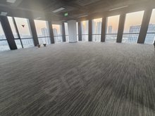 同里新居，一觸即現(xiàn) 微信全景看房引領(lǐng)吳江置業(yè)新風(fēng)尚