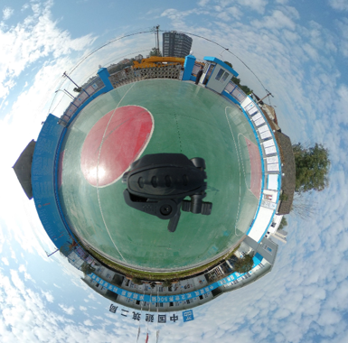 山高峰更高 創(chuàng)新無(wú)止境——記中建二局一公司上海分公司寧波北辰項(xiàng)目微信平臺(tái)開發(fā)實(shí)踐